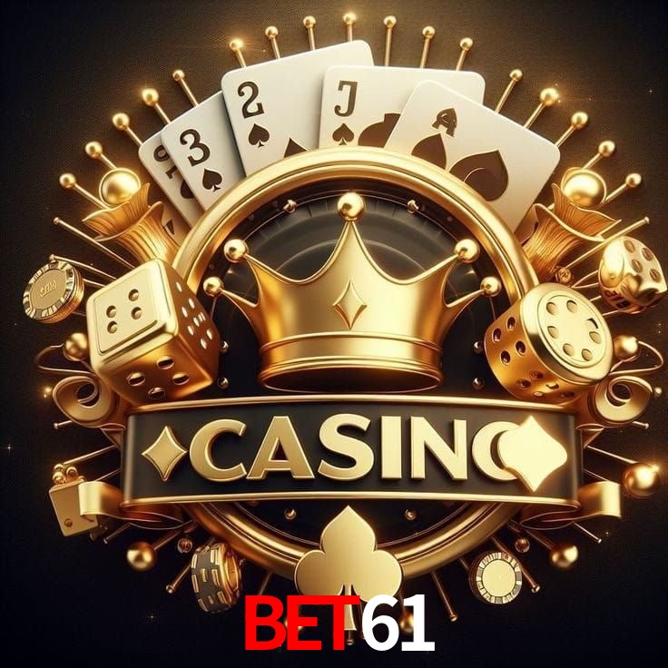 Diretório de Jogos bet61