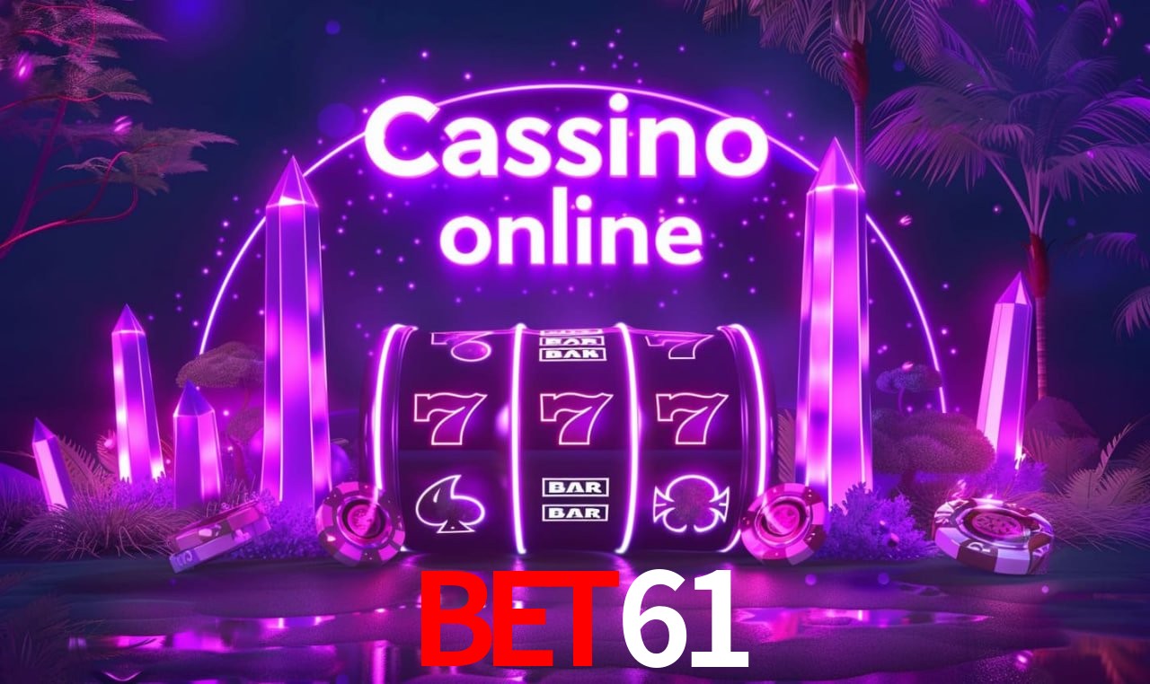 Ofertas Exclusivas bet61