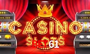Slot Games bet61