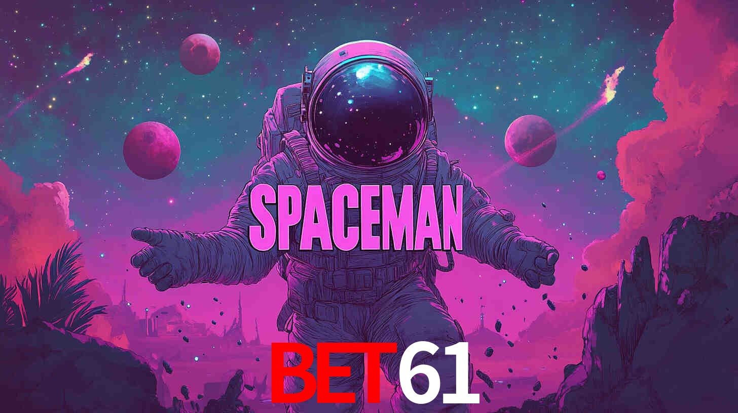 Apostas Esportivas na bet61: Um Guia Completo